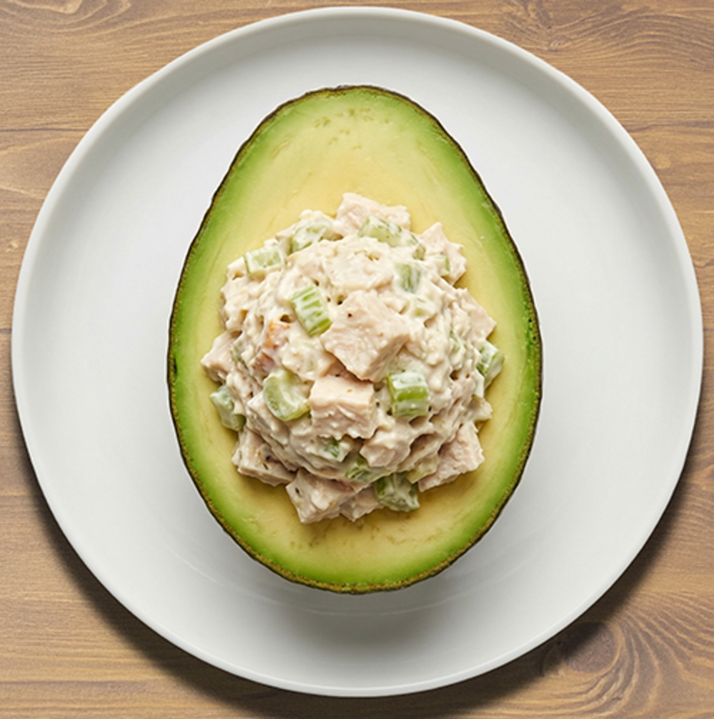 eight-way-enjoy-avocado