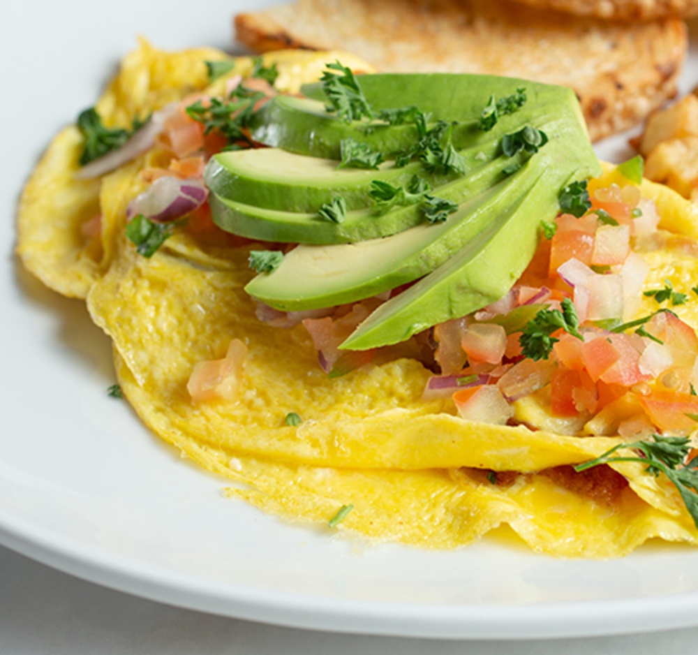 nine-way-enjoy-avocado