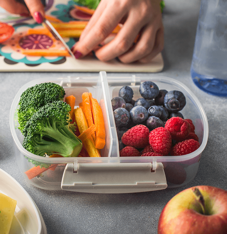 1bac_cutting veggies