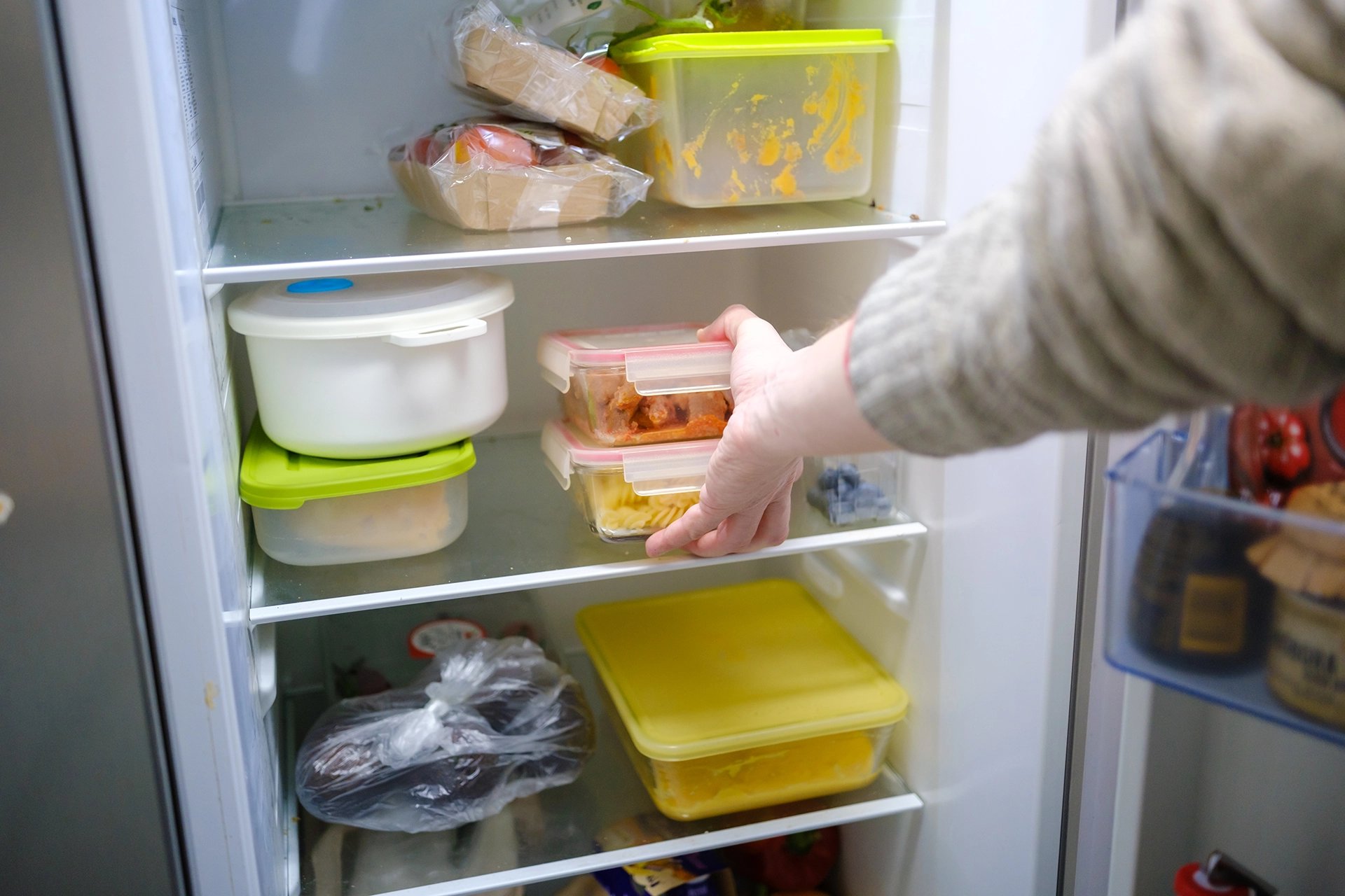 bac_fridge