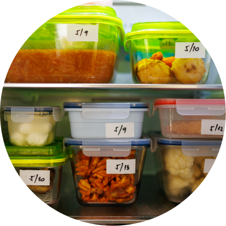 bac_Fridge_Containers_img