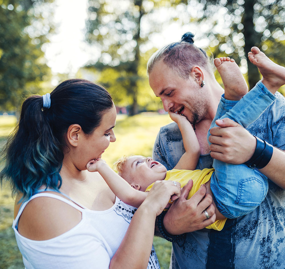 child-playing-with-parents