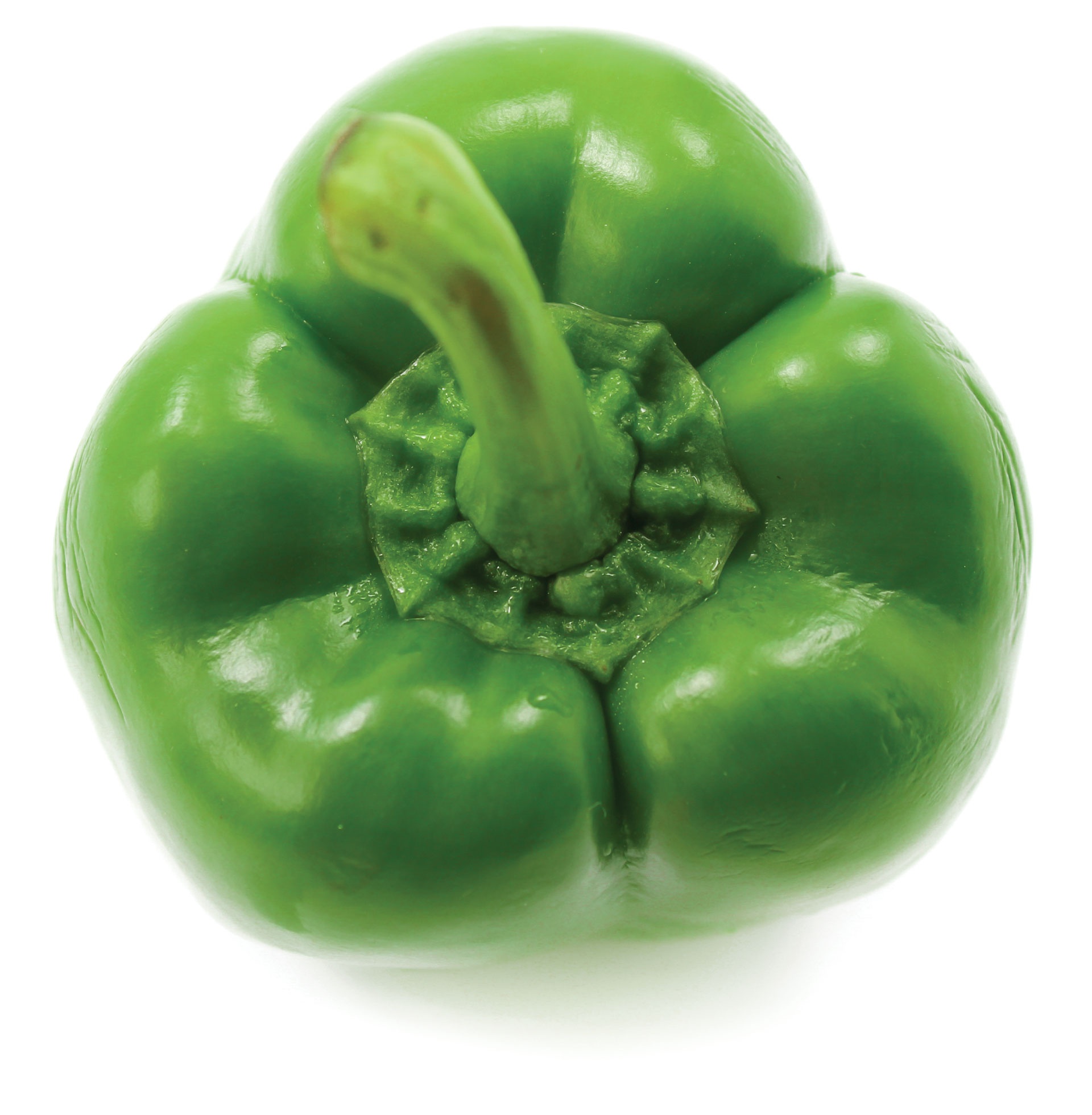 green_pepper