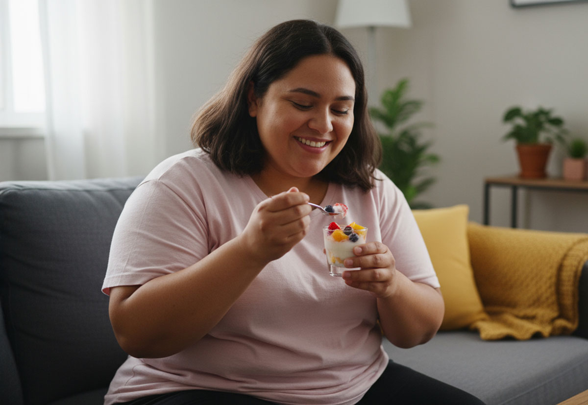 Gut Health and Gestational Diabetes