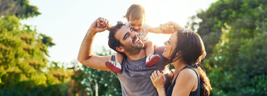 February Is National Heart Month