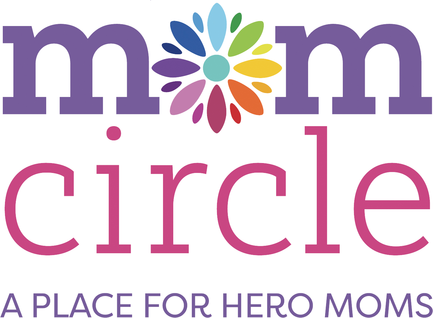 mom_circle_logo