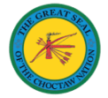 Nación Choctaw