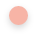 pink dot