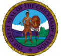 Nación Chickasaw image