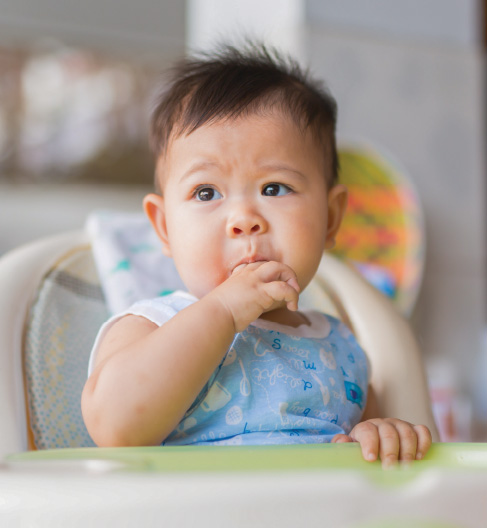 baby image
