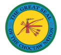 Nación Choctaw image