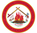 Ciudadano Nación Potawatomi image