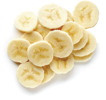 Banana Slice image