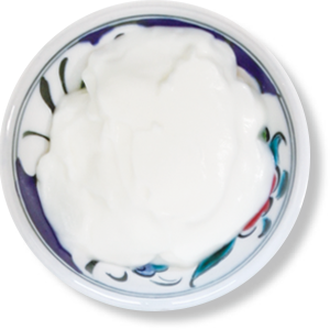 Butter Bowl image