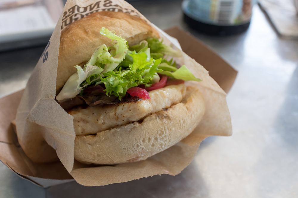 chicken_sandwich
