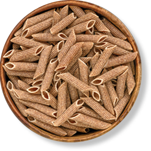 Pasta bowl Image