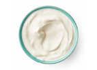 Yogurt