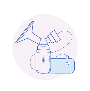 electric pump