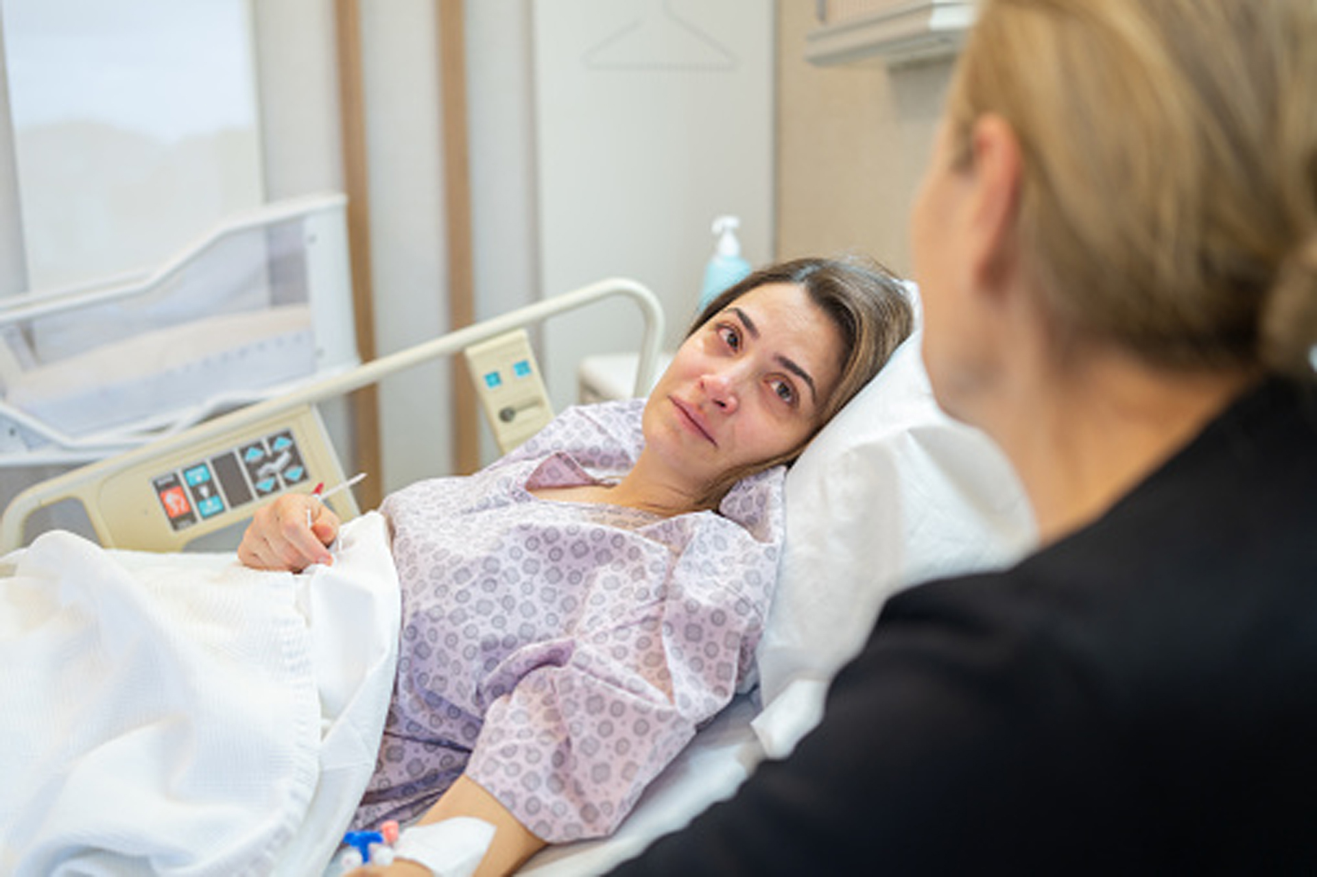 Pregnancy Loss