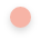 pink dot image for li list