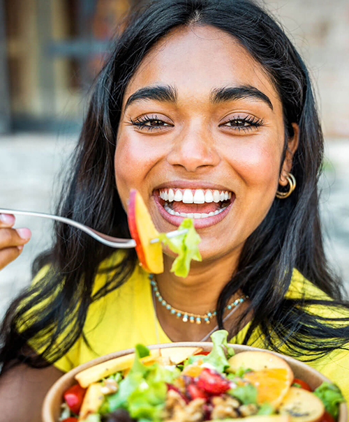 Health Tips for Women