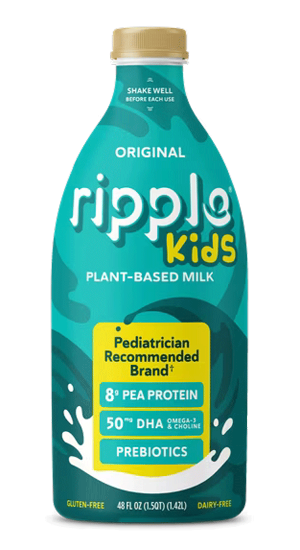 Ripple_Kids_Original_48_oz