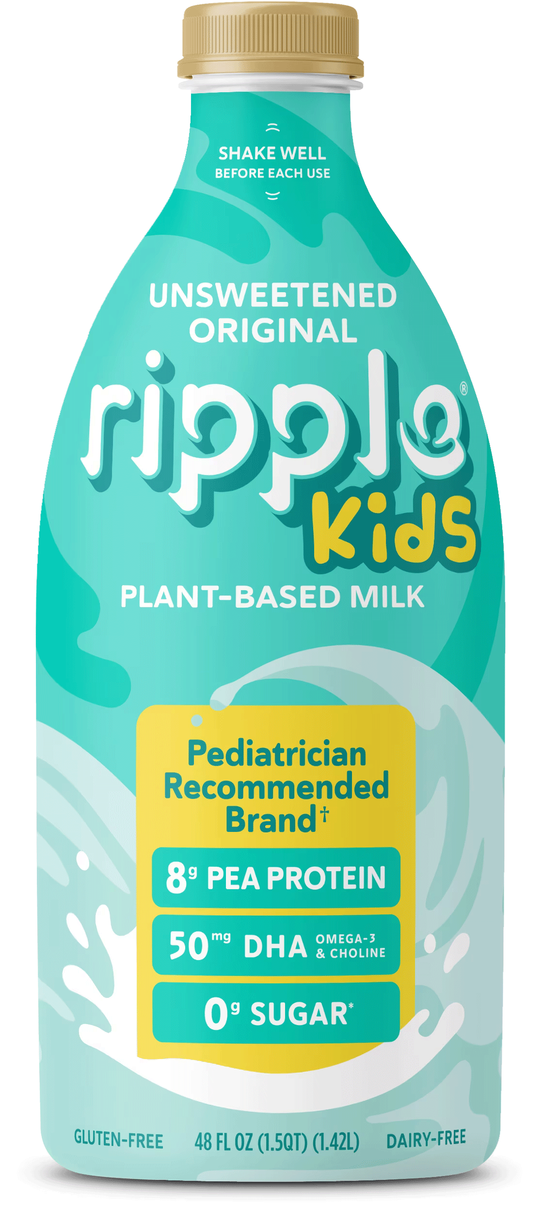 Ripple_Kids_Unsweetened_Original_48_oz