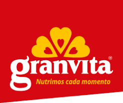 Granvita-Logo