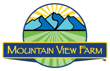 MountainView-Farms-logo