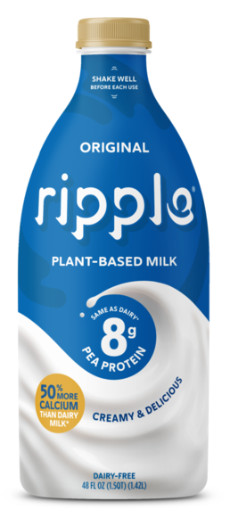 Ripple-Original-bottal