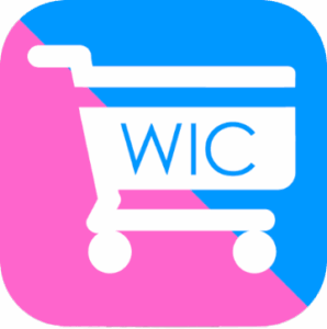 Approved Food List – Oklahoma | Oklahoma WIC