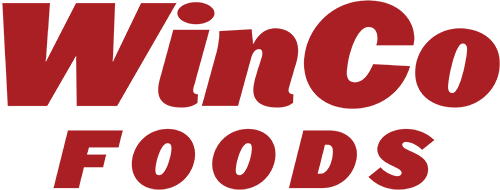 WinCo_Foods_Logo