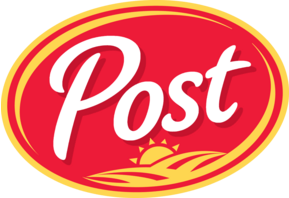 Post Holdings logo