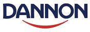 Dannon All Natural logo