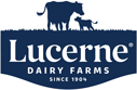 Lucerne logo