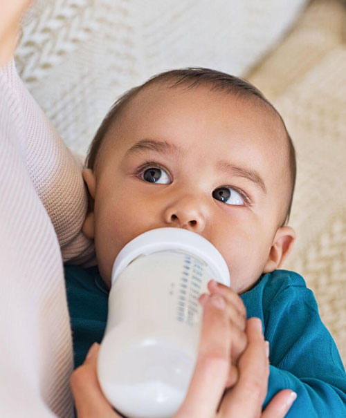 Frequently Asked Questions