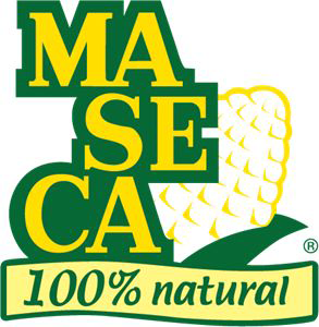 Maseca logo