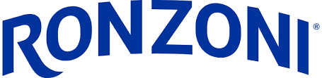 Ronzoni Healthy Harvest logo