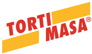 Torti Masa logo