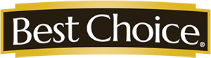 BestChoice logo