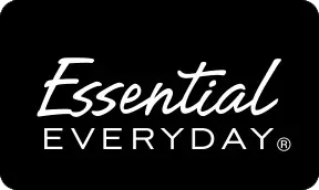 Essential Everyday logo