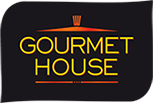 Gourmet House Brand