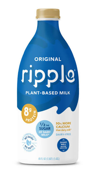 Ripple Original