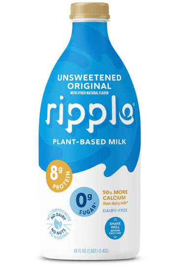 Ripple Original