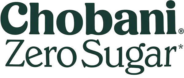 wic chobani zerosugar